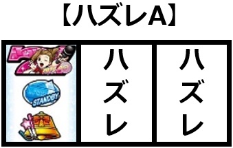 アオハル操_ハズレA